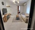 Apartman Budva, privatni smeštaj u mestu Budva, Crna Gora