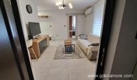 Apartman Budva, privatni smeštaj u mestu Budva, Crna Gora