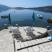 Stan Apartman Mirela, alloggi privati a Bijela, Montenegro - plaža