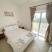 Apartmanok DV, Magán szállás a községben Dobre Vode, Montenegr&oacute; - Messenger_creation_18a5180c-0350-43bf-8483-01b83a4