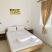 Apartmanok DV, Magán szállás a községben Dobre Vode, Montenegr&oacute; - Messenger_creation_2e3a9193-3e86-4868-b86f-6dd3fb7