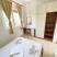 Apartmanok DV, Magán szállás a községben Dobre Vode, Montenegr&oacute; - Messenger_creation_43a75b70-57f3-4b86-b920-b6c3304