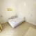 Apartmanok DV, Magán szállás a községben Dobre Vode, Montenegr&oacute; - Messenger_creation_d42faa61-40b0-4089-a65f-3c54f17