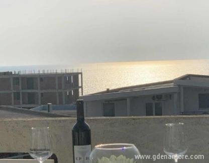 Apartmanok DV, Magán szállás a községben Dobre Vode, Montenegr&oacute; - Messenger_creation_ec96b09b-d911-4b13-9299-bbb3aa9