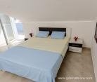 Tesla Apartments Budva, privat innkvartering i sted Budva, Montenegro