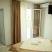 Apartmani Vasovic, Privatunterkunft im Ort Sutomore, Montenegro - _HEY0983