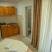 Apartmani Vasovic, alojamiento privado en Sutomore, Montenegro - _HEY0985