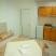 Apartmani Vasovic, alojamiento privado en Sutomore, Montenegro - _HEY0989