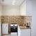 Apartmanok Lav, Magán szállás a községben Lu&scaron;tica, Montenegr&oacute; - _MG_9000