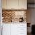 Apartmanok Lav, Magán szállás a községben Lu&scaron;tica, Montenegr&oacute; - _MG_9005