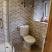 Apartmanok Lav, Magán szállás a községben Lu&scaron;tica, Montenegr&oacute; - _MG_9009