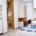 Apartmanok Lav, Magán szállás a községben Lu&scaron;tica, Montenegr&oacute; - _MG_9061