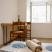 Apartmanok Lav, Magán szállás a községben Lu&scaron;tica, Montenegr&oacute; - _MG_9079