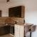 Apartmanok Lav, Magán szállás a községben Lu&scaron;tica, Montenegr&oacute; - _MG_9148