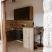 Apartmanok Lav, Magán szállás a községben Lu&scaron;tica, Montenegr&oacute; - _MG_9149