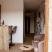 Apartmanok Lav, Magán szállás a községben Lu&scaron;tica, Montenegr&oacute; - _MG_9190