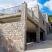 Apartmanok Lav, Magán szállás a községben Lu&scaron;tica, Montenegr&oacute; - _MG_9456