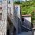 Apartmanok Lav, Magán szállás a községben Lu&scaron;tica, Montenegr&oacute; - _MG_9463