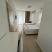 Leiligheter Modena, privat innkvartering i sted Dobre Vode, Montenegro - c5cc5aff-c738-41e5-9c26-19b41576514e