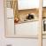 Apartman Any, Magán szállás a községben Budva, Montenegr&oacute; - c696d099-49e6-4e52-9f65-18ac0034bed4
