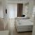 Leiligheter Modena, privat innkvartering i sted Dobre Vode, Montenegro - d72c9968-32dd-416d-888f-a26c903d6692