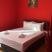 Stan Apartman Mirela, alojamiento privado en Bijela, Montenegro - soba 2