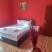 Stan Apartman Mirela, alojamiento privado en Bijela, Montenegro - soba2