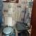 Stan Apartman Mirela, privatni smeštaj u mestu Bijela, Crna Gora - kupatilo