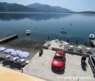 Stan Apartman Mirela, private accommodation in city Bijela, Montenegro