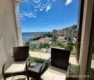 Apartment CENTER, private accommodation in city Budva, Montenegro