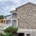 Apartamentos Vulic, alojamiento privado en Petrovac, Montenegro - viber_image_2024-05-27_17-51-04-065