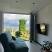 Apartman MRVA, Magán szállás a községben Bao&scaron;ići, Montenegr&oacute; - viber_image_2024-05-27_23-40-00-336