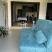 Apartman MRVA, Magán szállás a községben Bao&scaron;ići, Montenegr&oacute; - viber_image_2024-05-27_23-40-00-928