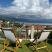 Apartman MRVA, Magán szállás a községben Bao&scaron;ići, Montenegr&oacute; - viber_image_2024-05-27_23-40-01-125