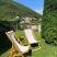 Apartman MRVA, Magán szállás a községben Bao&scaron;ići, Montenegr&oacute; - viber_image_2024-05-27_23-40-01-314