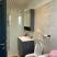 Apartman MRVA, Magán szállás a községben Bao&scaron;ići, Montenegr&oacute; - viber_image_2024-05-27_23-40-01-512