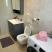 Apartman MRVA, Magán szállás a községben Bao&scaron;ići, Montenegr&oacute; - viber_image_2024-05-27_23-40-01-716