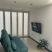 Apartman MRVA, Magán szállás a községben Bao&scaron;ići, Montenegr&oacute; - viber_image_2024-05-27_23-40-01-934