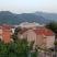 Apartman sa pogledom na more i planinu, Частный сектор жилья Бијела, Черногория - viber_image_2024-05-29_11-48-38-224