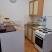 Jednosoban stan, Magán szállás a községben Bao&scaron;ići, Montenegr&oacute; - Apartman 1