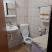 Jednosoban stan, Magán szállás a községben Bao&scaron;ići, Montenegr&oacute; - Apartman 1