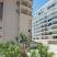 Adria Sunshine apartman, Magán szállás a községben Bečići, Montenegr&oacute; - 102397375