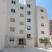 Adria Sunshine apartman, Magán szállás a községben Bečići, Montenegr&oacute; - 102397377