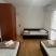 Apartments Avdic, Magán szállás a községben Sutomore, Montenegr&oacute; - 16d3feb7-5f3a-4e33-80e2-e8c7fdd73bd7