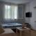 ☀️ ️Apartmani Galeb _ IGALO , Частный сектор жилья Игало, Черногория - 20230622_162842