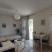 ☀️ ️Apartmani Galeb _ IGALO , Частный сектор жилья Игало, Черногория - 20231008_155538-01