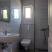 ☀️ ️Apartmani Galeb _ IGALO , Частный сектор жилья Игало, Черногория - 20231008_160110-01