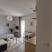 ☀️ ️Apartmani Galeb _ IGALO , Частный сектор жилья Игало, Черногория - 20231008_160206-01