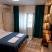 Apartamentos Vujinovic, alojamiento privado en Igalo, Montenegro - 20240528_163528_02