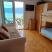 Jednosoban stan, Magán szállás a községben Bao&scaron;ići, Montenegr&oacute; - Apartman 1